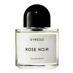 Rose Noir Eau de Parfum 100ml, wholesale