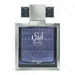Abadi Eau de Parfum 100ml, en-gros