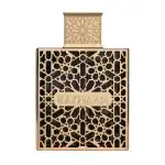 Rayhaan Elixir Eau de Parfum 100ml, nagyker