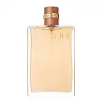 Allure 35ml, en-gros