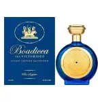 Blue Sapphire Eau de Parfum 100ml, nagyker