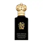 X for Men parfüm 50ml, nagykereskedelem