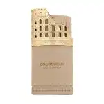 Colosseum Eau de Parfum 100ml, en gros
