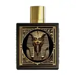 Pharaoh Eau de Parfum 100ml, en-gros