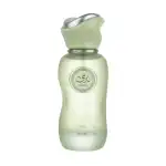 Nada Whimsical Eau de Parfum 100ml, engros
