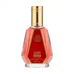 Scandant Belle Celine Le Parfum 50ml, angro