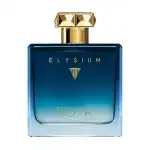 Elysium pour Homme Eau de Parfum 100ml, nagykereskedelem