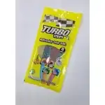 TURBO JELLY 80G CERUZA TÍPUSÚ VEGYES Sananyú (8x12), nagykereskedelem