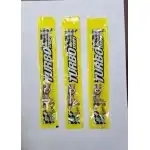 TURBO JELLY 8G CSÍKOS TÍPUSÚ ACRA SZIVÁRVÁNY (8x108), nagykereskedelem