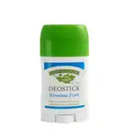 Deostick Homme Fort 98% натурален, Supreva на едро