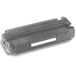 Cartus toner compatibil C7115A / Q2613A / Q2624A