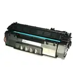 Cartus toner compatibil Q5949A / 7553A / CRG-715