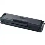 Съвместима тонер касета SAMSUNG MLT-D-111S