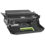 Единичен път Lexmark 310