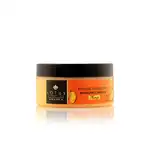 SPA DERMOACTIVE - Мус с манго, 250 мл, на едро