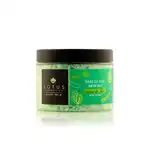 SPA DERMOACTIVE - Fürdősó aloéval 600 g, nagyker
