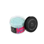 SPA DERMOACTIVE - Fürdősó rágógumival 600 g, nagyker