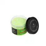 SPA DERMOACTIVE - Bath salt with sage and argan oil 600 g, wholesale