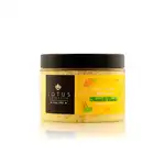 SPA DERMOACTIVE - Fürdősó mangóval és papayával 600 g, nagyker