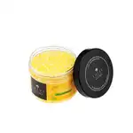 SPA DERMOACTIVE - Fürdősó mangóval és papayával 600 g, nagyker
