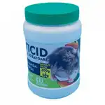 Raticid MURIBROM 200+50g, angro Supreva
