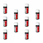 Pachet promotional! Insecticid universal Pestmaster CYPERTOX 50ml x 10buc., en gros Supreva