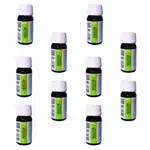 Oferta! Opakowanie profesjonalnego roztworu owadobójczego, skoncentrowana formuła, Pestmaster INSEKTUM 50ml x 10szt., hurtownia Supreva