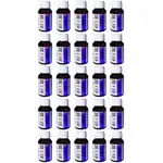Oferta! Set insecticid universal Pestmaster PERTOX 8 100ml x 25buc., engros Supreva