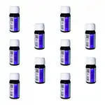 Oferta! Uniwersalny zestaw owadobójczy Pestmaster PERTOX 8 50ml x 10szt., hurtownia Supreva