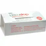Картонено залепващо уловител с атрактант Ultra Stop, Супрева на едро