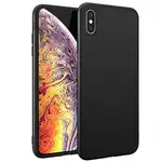 Husa telefon Smartphone Apple Iphone XR Luxury Case ofera Protectie Ultra-Subtire Chic Crystals Black