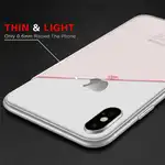 Apple Iphone XR Luxury Case Smartphone case offers Ultra-Thin Chic Crystals Gold Protection