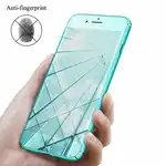 Apple Iphone XR Luxury Case Smartphone case offers Sky Blue Ultra-Thin Protection