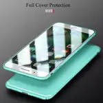Apple Iphone XR Luxury Case Smartphone case offers Sky Blue Ultra-Thin Protection