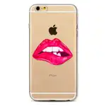 Az Iphone 7 Plus telefontok puha szilikon ultravékony védelmet kínál - hiányzik