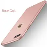 Apple Iphone 7 phone case offers Soft Silk Rose Ultra-thin protection