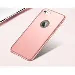 Apple Iphone 7 phone case offers Soft Silk Rose Ultra-thin protection