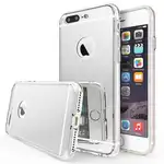Iphone 7 Plus phone case offers Ultra-thin protection - Clear