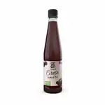 Sirop de Cirese Amare STROP, en gros Supreva