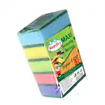MG303 Magnicicy bureti vase Maxi 5 buc, en gros Supreva