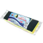 MG304 Magnicicy bureti vase profil 5 buc, angro Supreva