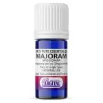 Ulei esential de maghiran, 10ml Argital