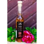 Apple vinegar with rose 0.25 l, wholesale Supreva