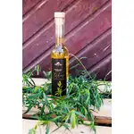 Apple vinegar with tarragon 0.25 l, wholesale Supreva