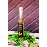 Apple cider vinegar with leustean 0.25 l, wholesale Supreva