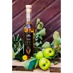 Dandelion apple vinegar 0.25 l, wholesale Supreva