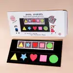COMBINEL – Joc educativ
