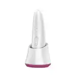 Radio Frequency Facial Beauty Device, Portable, SFC-2003, wholesale