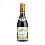 Giuseppe Giusti  Otet balsamic Organic - Champagnotta 250 ml