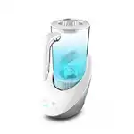 Device for Hydrogenating and Purifying Water, SFC-2001, wholesale